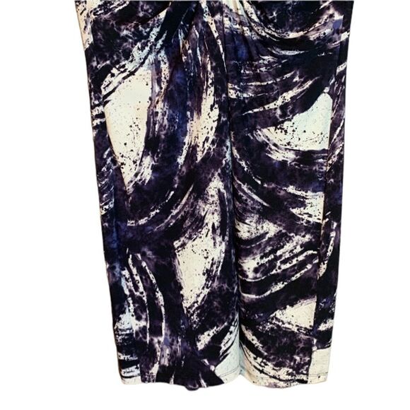 Micheal, Micheal kors patterned mini dress - Picture 9 of 11